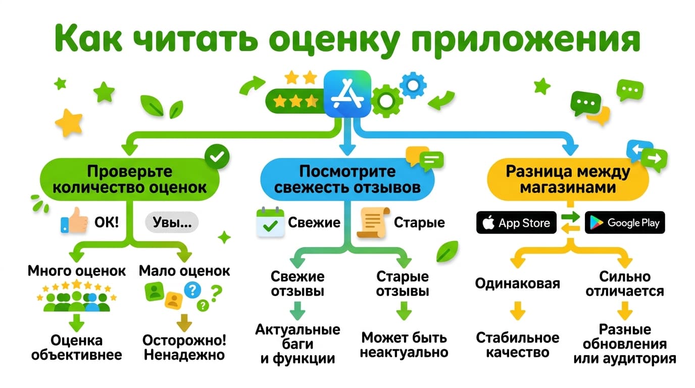 Duolingo: отзывы пользователей, цифры сторов и честные минусы приложения — фото 6