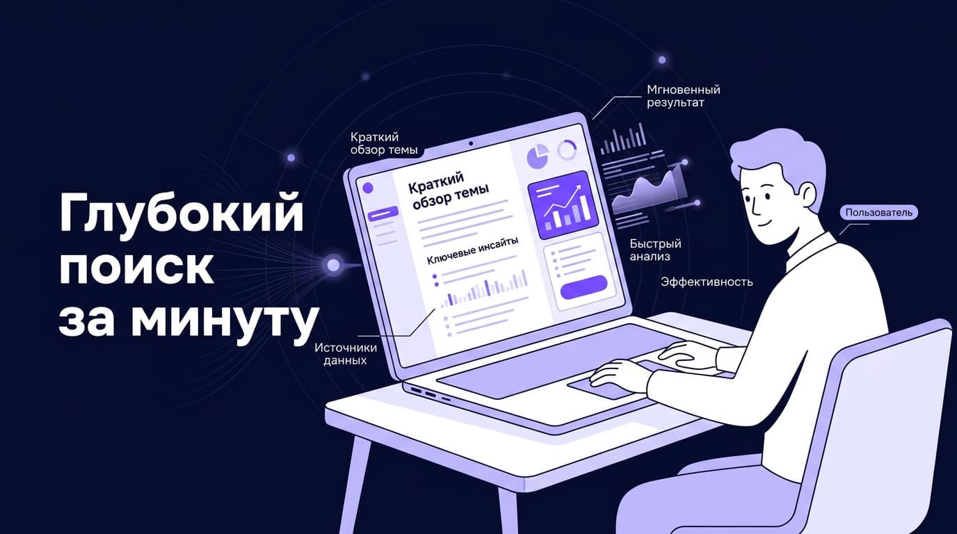 Qwen без оплаты: как получить доступ к чату, картинкам и видео от Alibaba бесплатно — фото 5