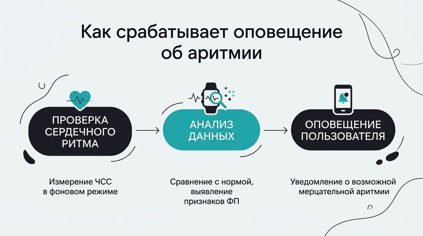 Fitbit Air: полный обзор трекера без экрана за 99 долларов — фото 2