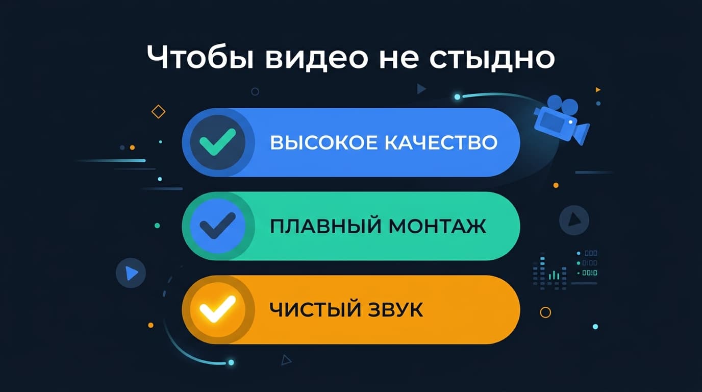 Скрытые возможности Fliki в 2026: что почти все пропускают — фото 5