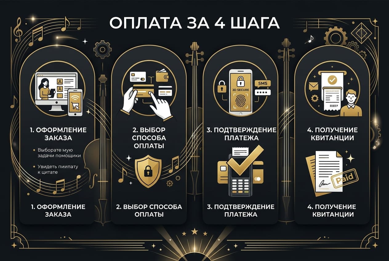 Как купить библиотеки Spitfire Audio из России в 2026 году: без зарубежной карты — фото 4