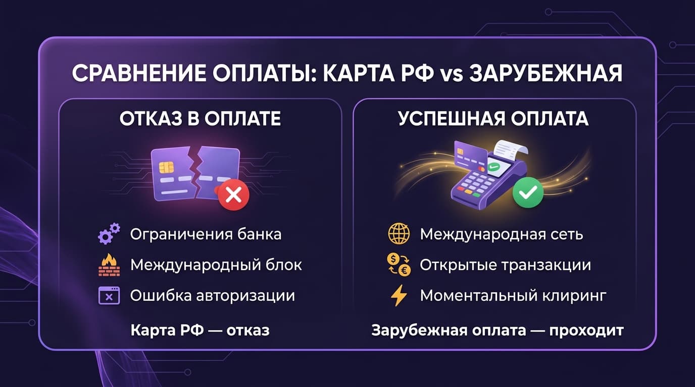 Топ игровых подписок для консолей в 2026: что брать под свой стиль игры — фото 1
