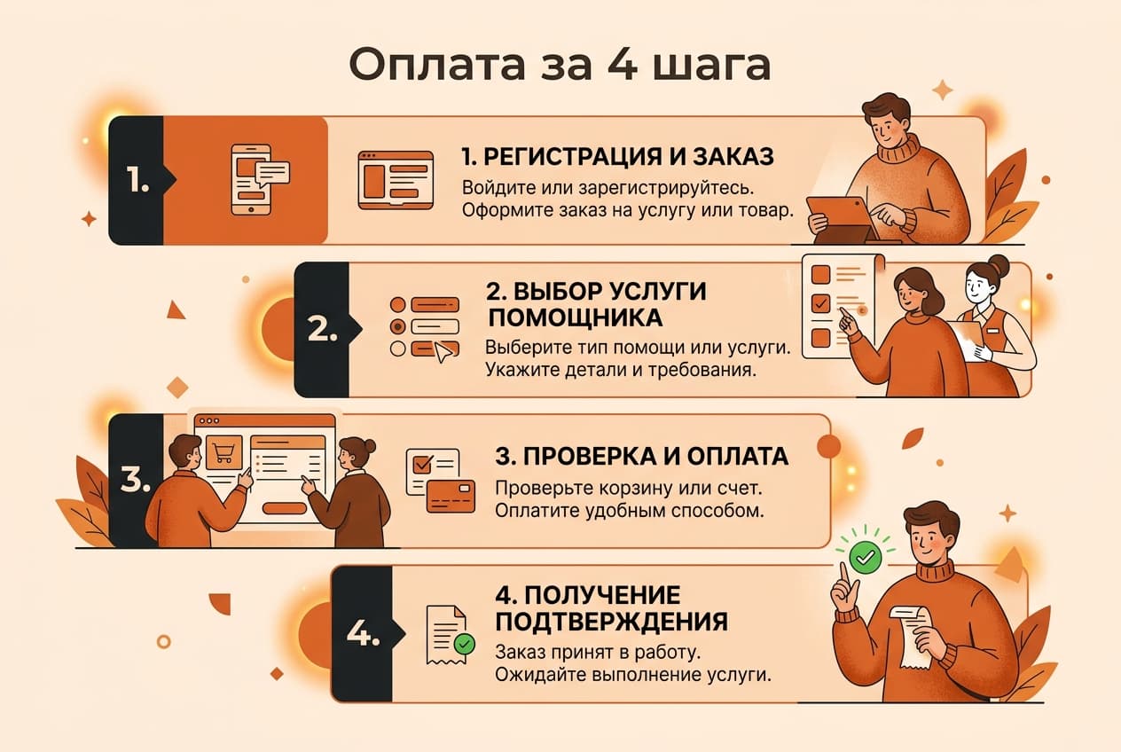 Как купить плагины Soundtoys из России в 2026 году: без зарубежной карты — фото 4