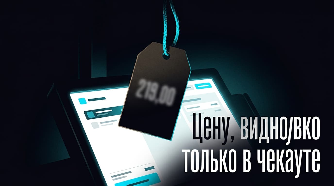 Как оплатить Kling AI из России в 2026 году: кредиты, водяной знак и противоречие в правилах — фото 3