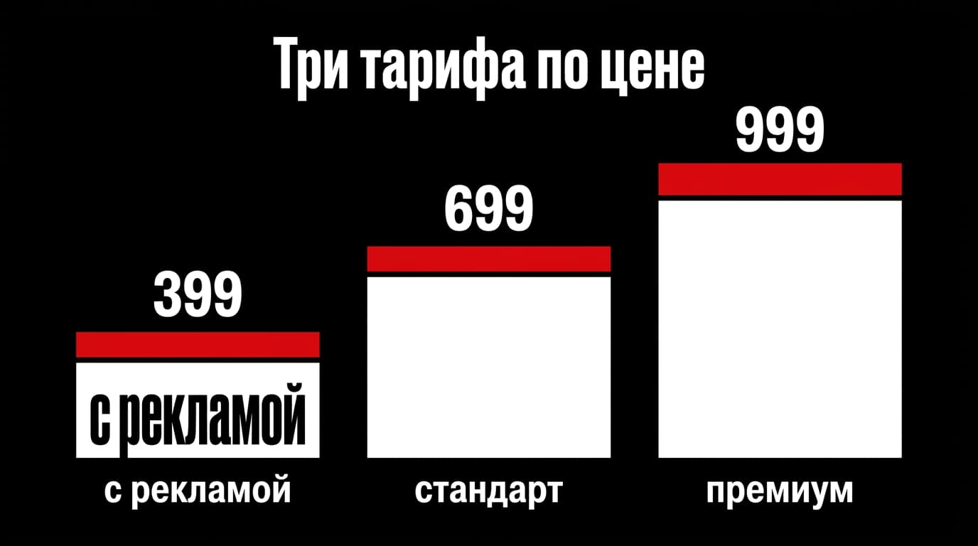 Как пользоваться Нетфликс в России в 2026 году: что работает, а что нет — фото 6