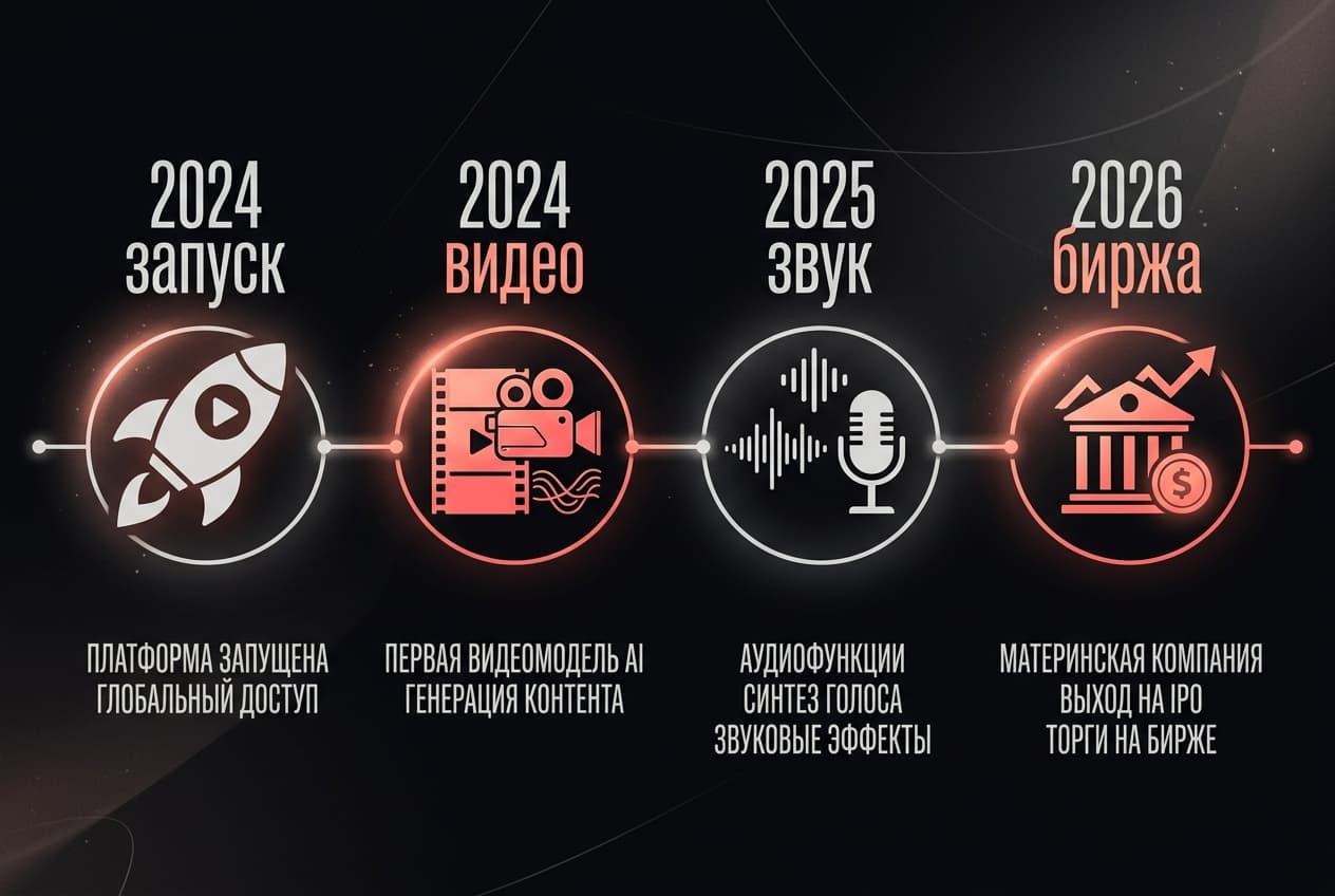 Как оплатить Hailuo AI из России в 2026 году: разбираем цены, которые не сходятся — фото 3