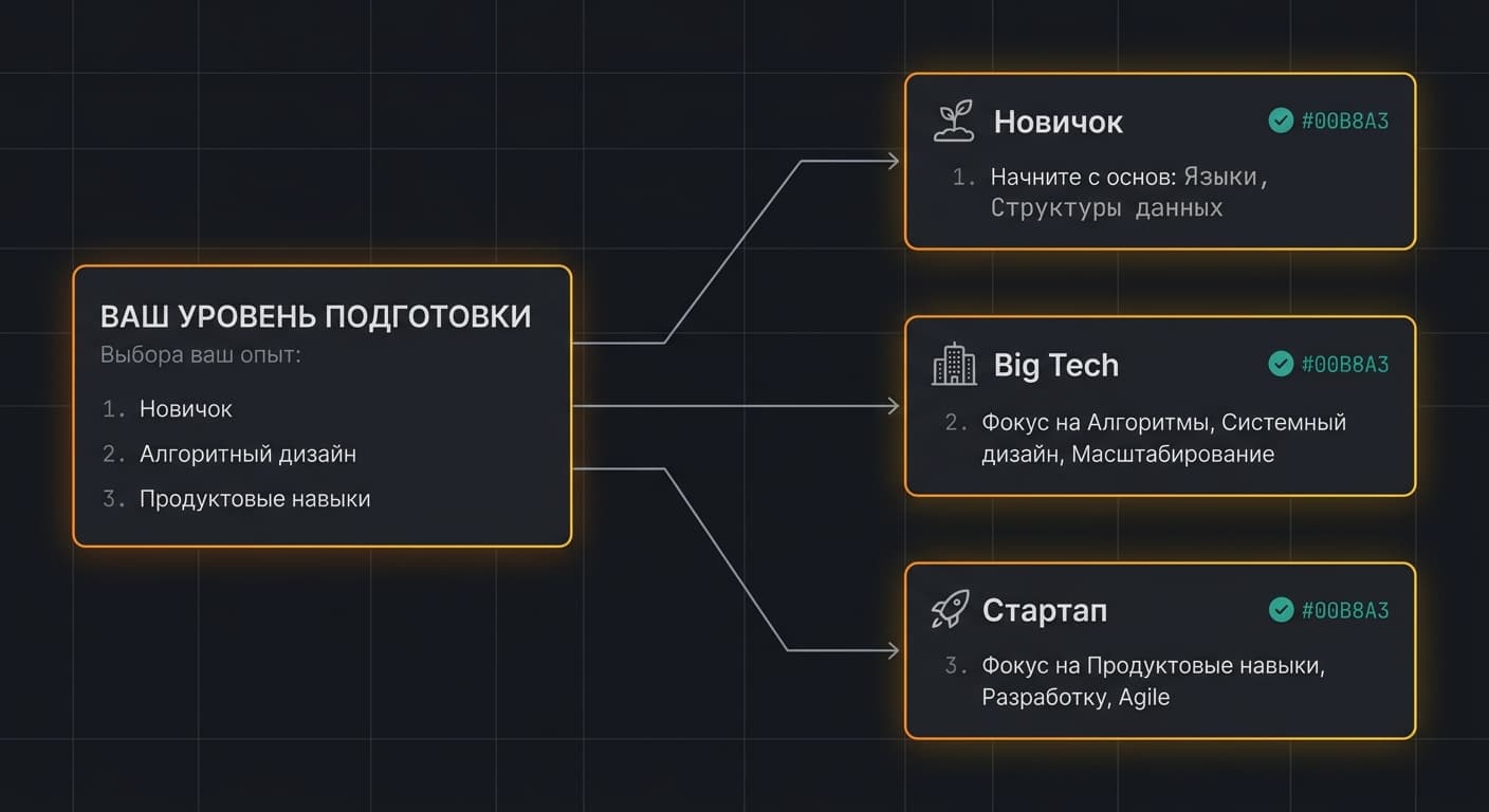 Как оформить подписку LeetCode Premium из России в 2026 году: цена и рабочая схема оплаты — фото 7