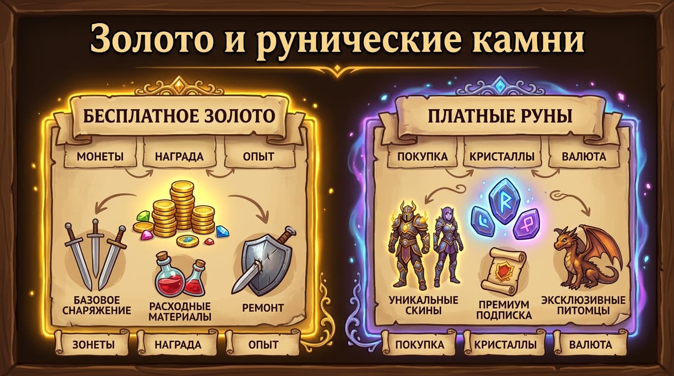 Как купить наборы карт в Hearthstone из России в 2026 году легально — фото 1
