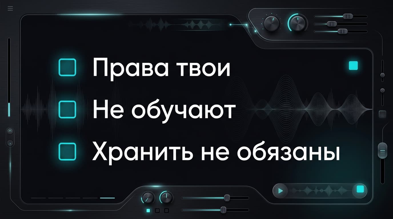 Как оплатить Moises из России в 2026 году: справочник по тарифам, лимитам и трём расхождениям — фото 14
