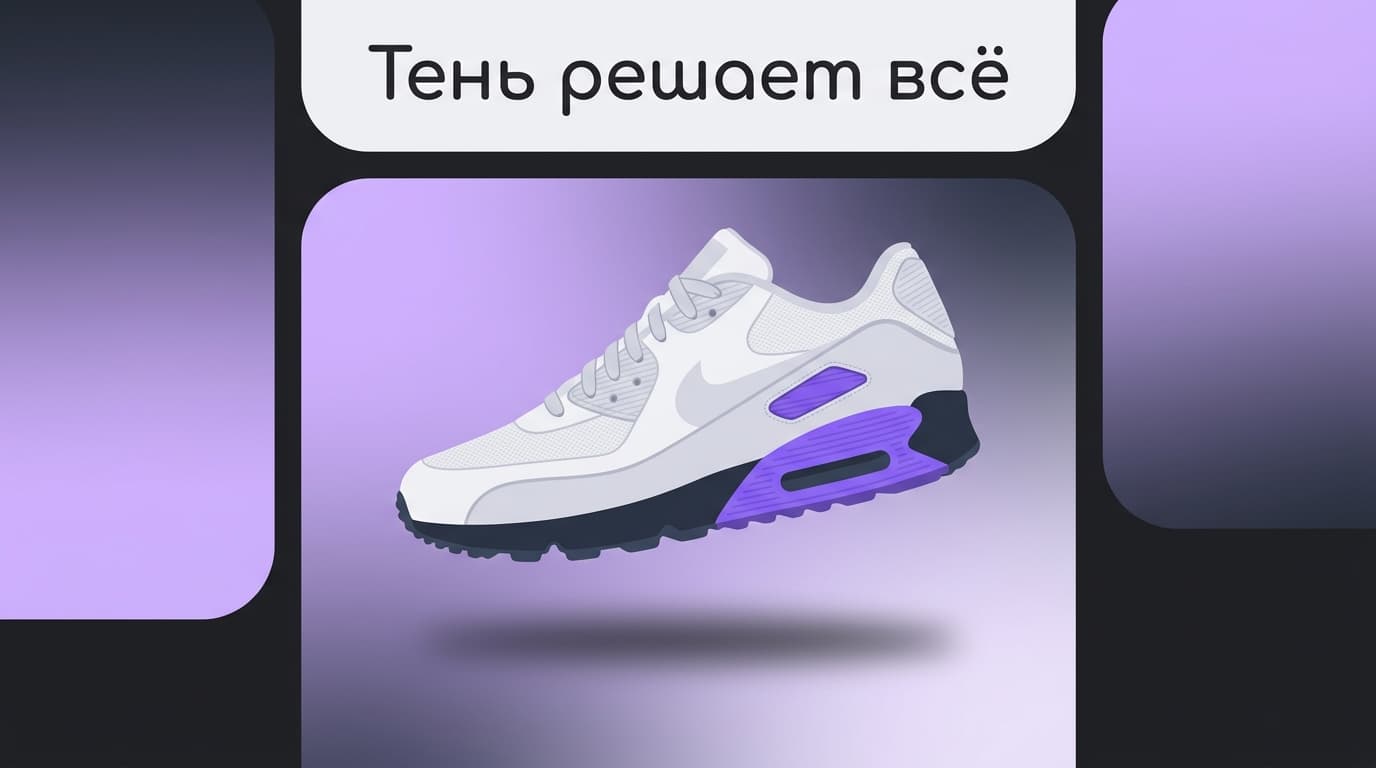 Как удалить фон в Pixelmator Pro за один клик — и что делать, когда он не сработал — фото 5