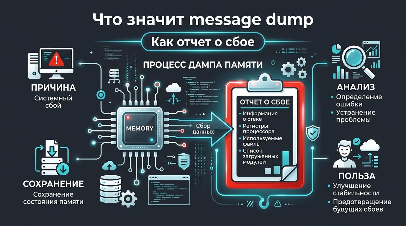 The memory dump was captured to your clipboard в Roblox: как исправить — фото 1