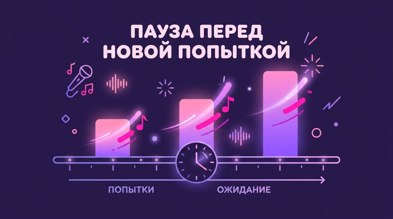 Как оплатить Smule из России в 2026 году: разбор причин отказа и рабочие маршруты — фото 6