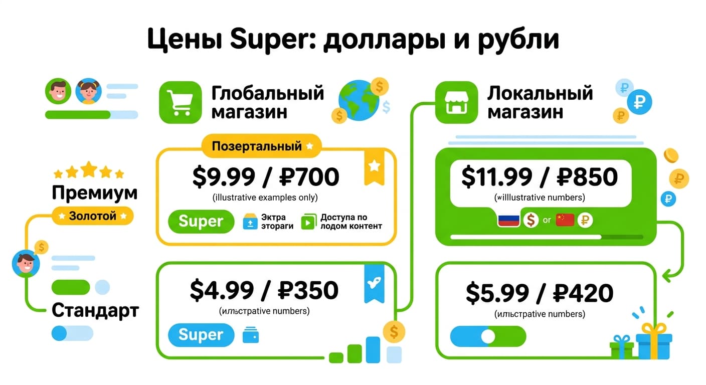 Duolingo не работает: что именно сломалось и как починить это за пару минут — фото 9