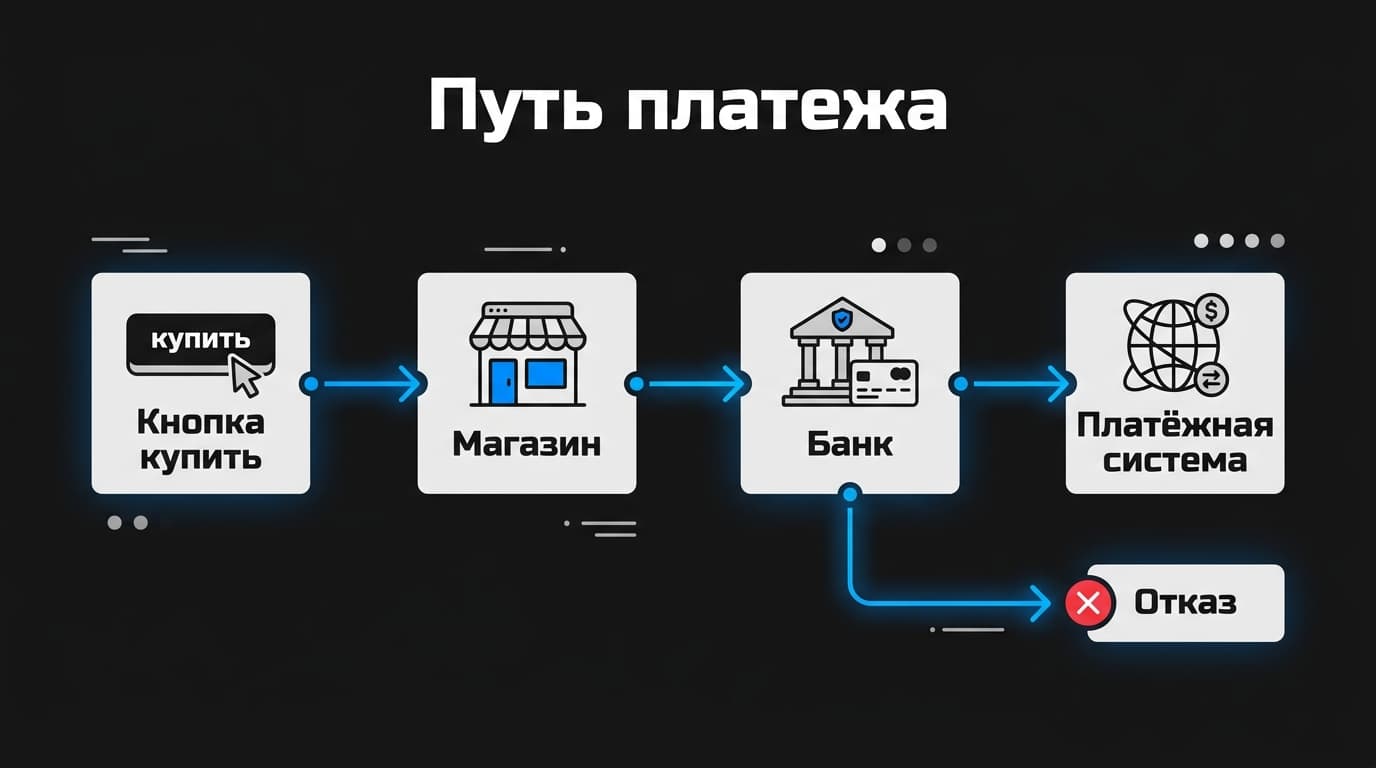 Работает ли Epic Games Store в России: что открывается, где стоп и что с деньгами на аккаунте — фото 2