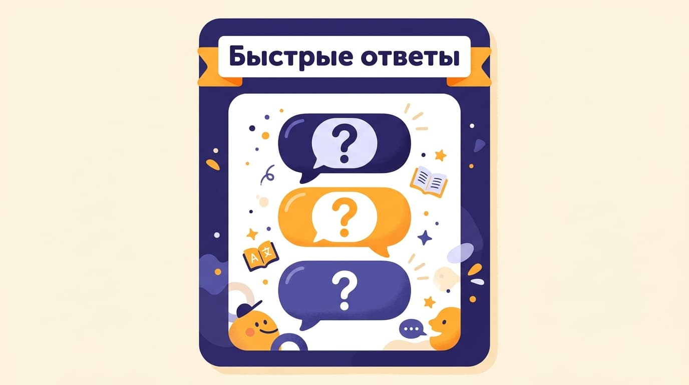 Как добавить свои слова в Memrise: два рабочих способа и разница между ними — фото 7