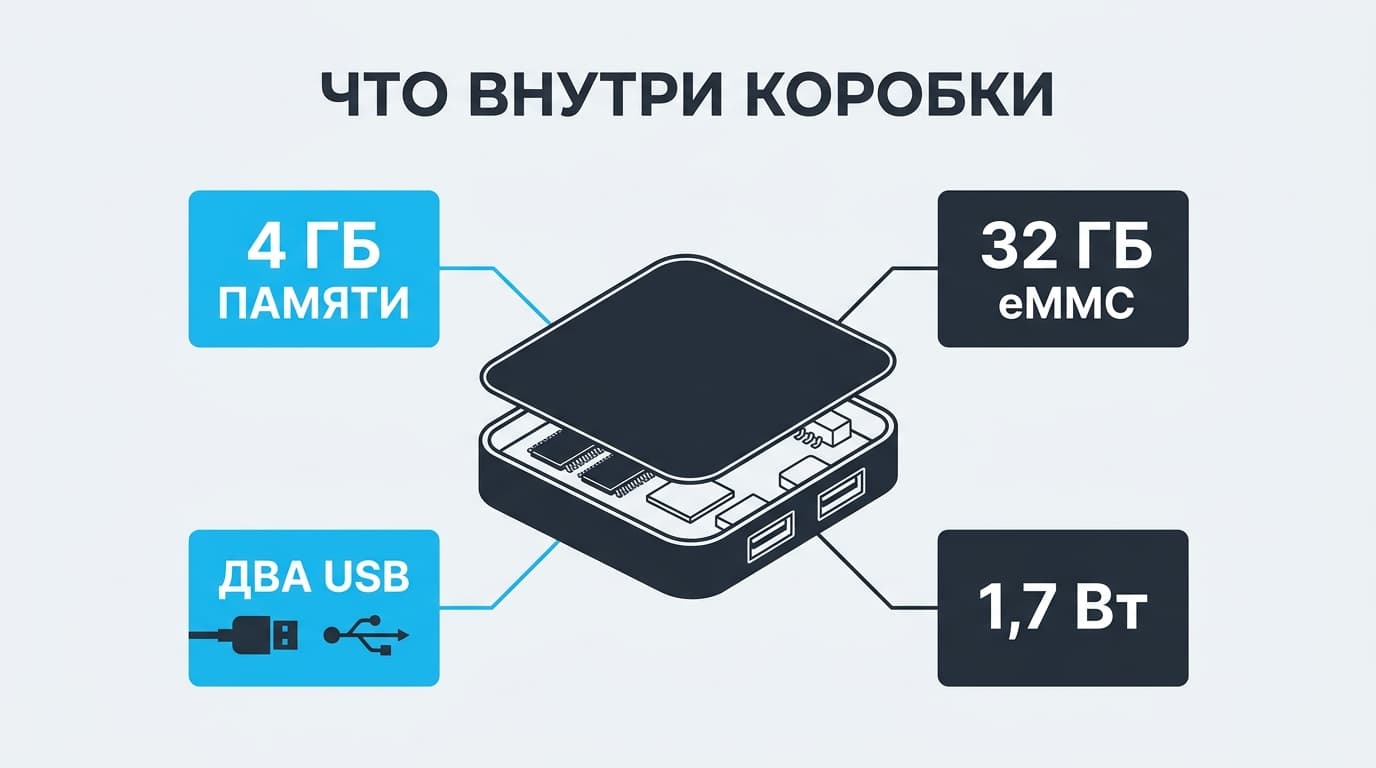 Home Assistant: на что установить в 2026 году, чтобы потом не переезжать — фото 3