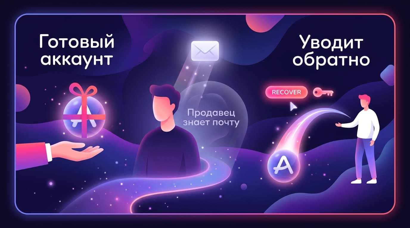 Error code: E-403 в Kaiber — что это за ошибка и как её убрать — фото 8