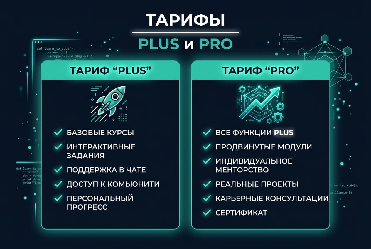 Как оформить подписку Codecademy из России в 2026 году: без зарубежной карты — фото 2