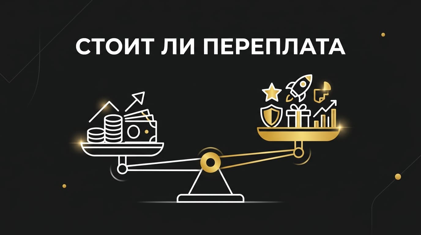 Как оформить подписку Ultimate из России в 2026 году — фото 2