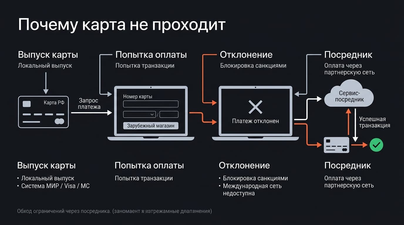 Как оформить подписку Poliigon из России в 2026 году: цены и способ оплаты — фото 5