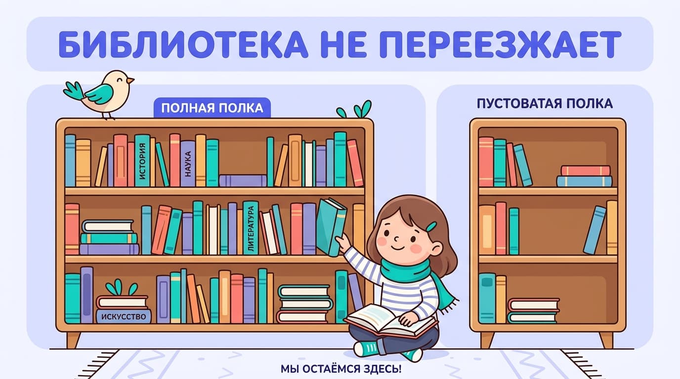 Аналоги Quizlet: чем заменить и как забрать свои модули — фото 10