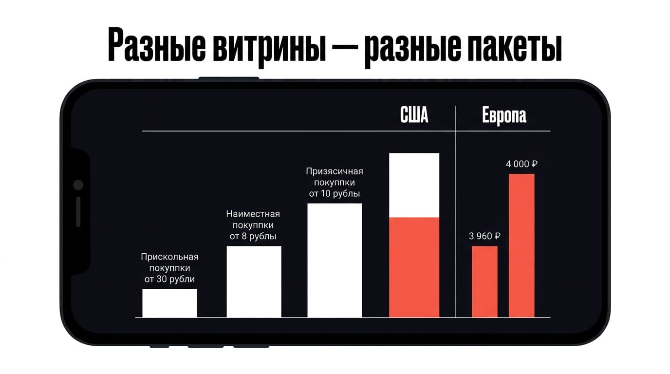 ReelShort: что это за приложение и почему сериал там режут на 100 серий — фото 6