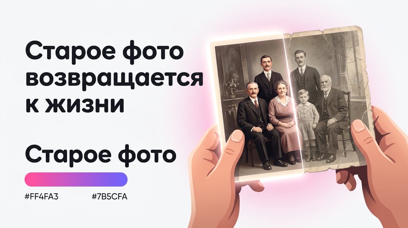 Remini как пользоваться в России: регистрация, оплата и бесплатный лимит — фото 5