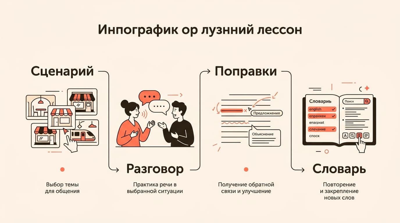 Как оплатить Pingo AI из России в 2026 году: подписка живёт в сторе, а не на сайте — фото 4