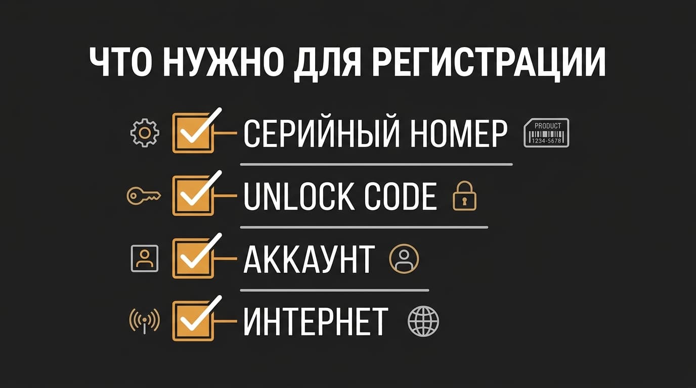 Arturia MiniFuse 2: инструкция на русском — от первого подключения до лупбэка — фото 2