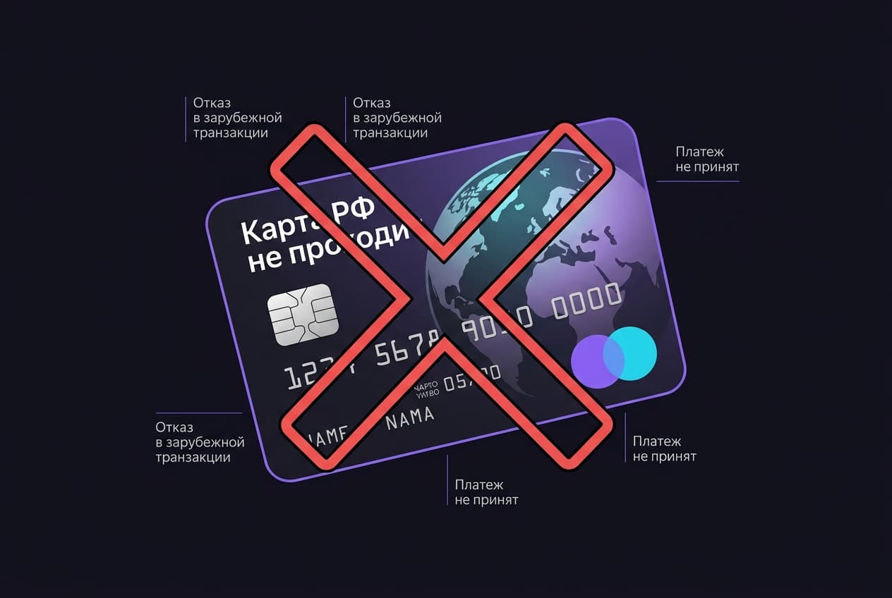 Как оформить подписку PlayHT из России в 2026 году: что важно знать — фото 3