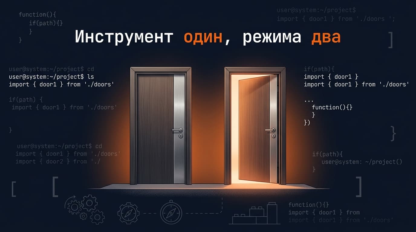 Подходит ли Replit для обучения программированию: чему на нём реально учишься — фото 7