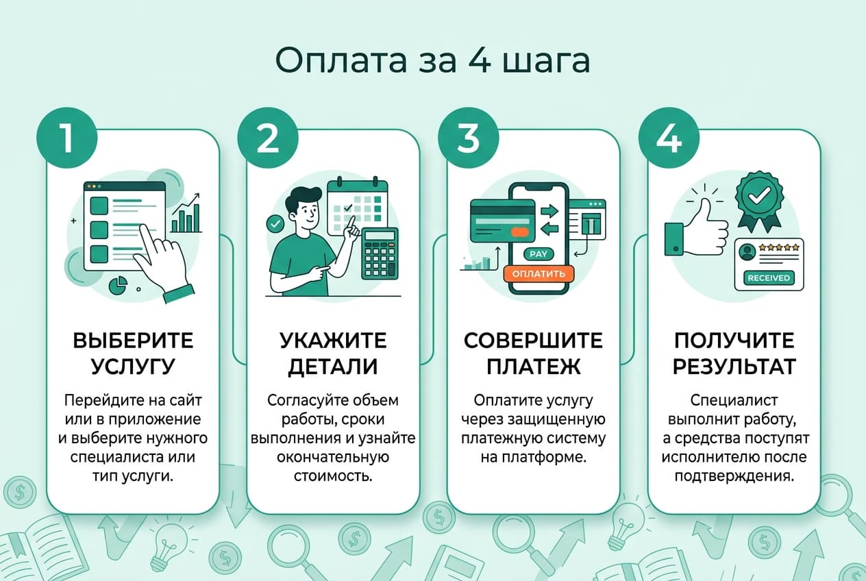 Как оплатить подписку Wordwall в России в 2026 году: без зарубежной карты — фото 4