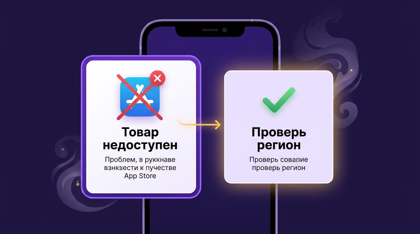 Как оплатить Genie из России в 2026 году? — фото 3