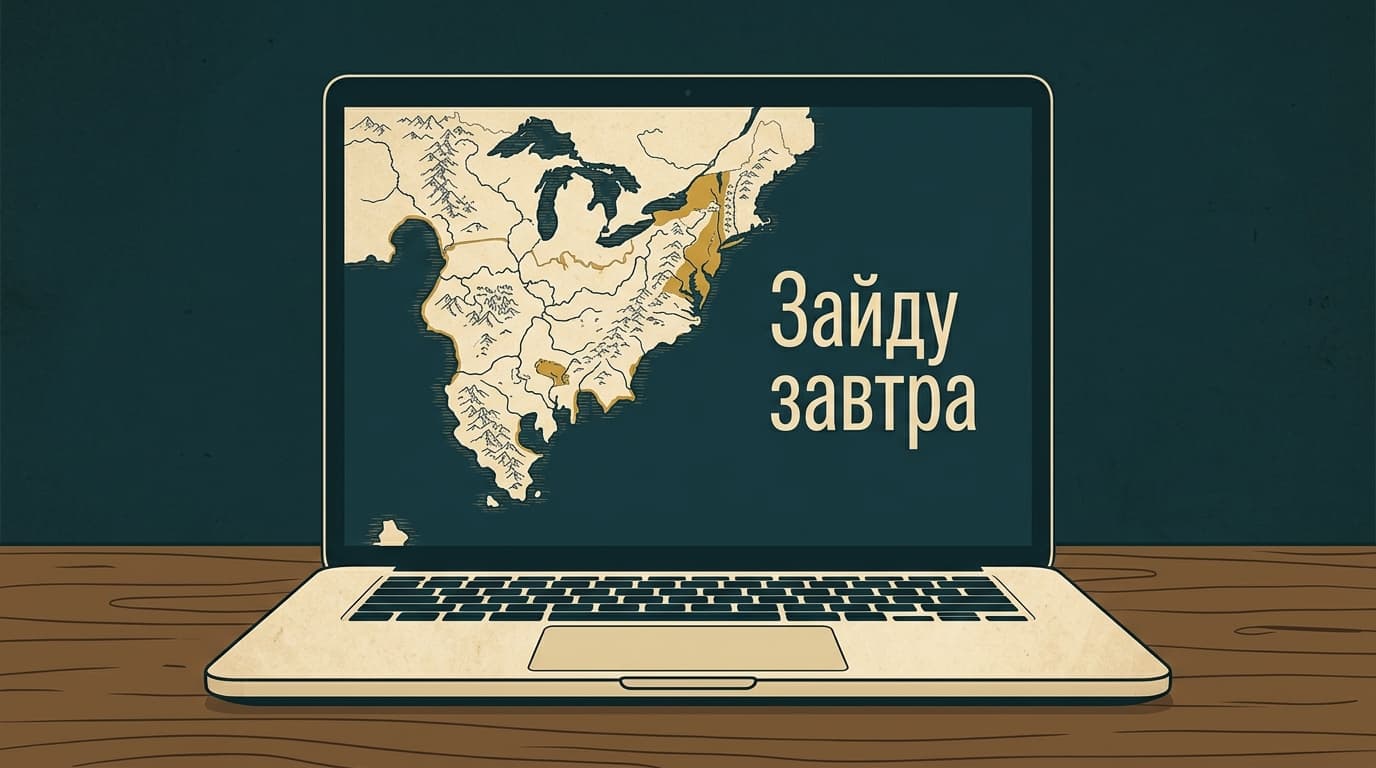 Inkarnate не работает: белый экран, тормоза и отказ оплаты — что делать по симптомам — фото 6