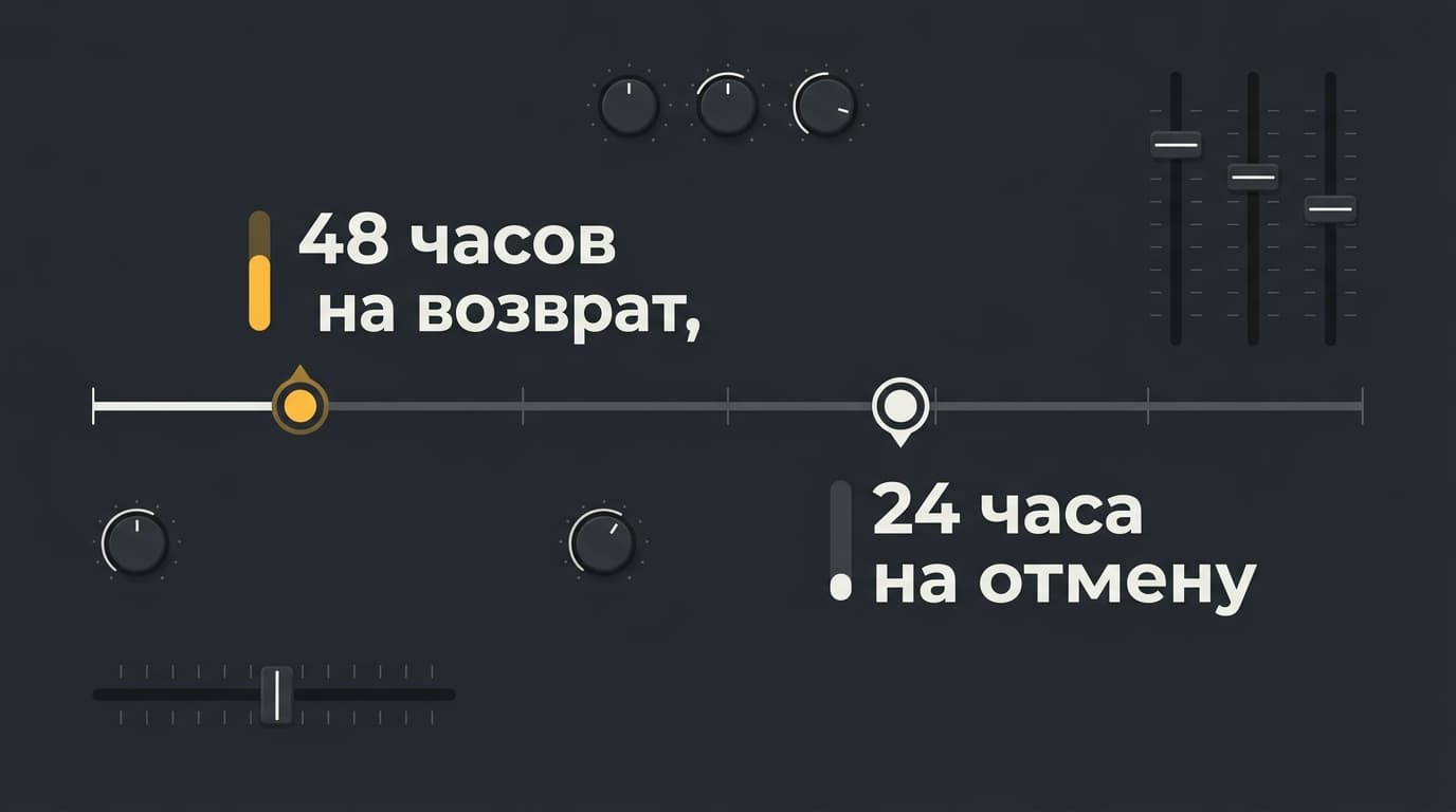 Как оплатить BandLab из России в 2026 году: Pro, Max и что станет с релизами — фото 8
