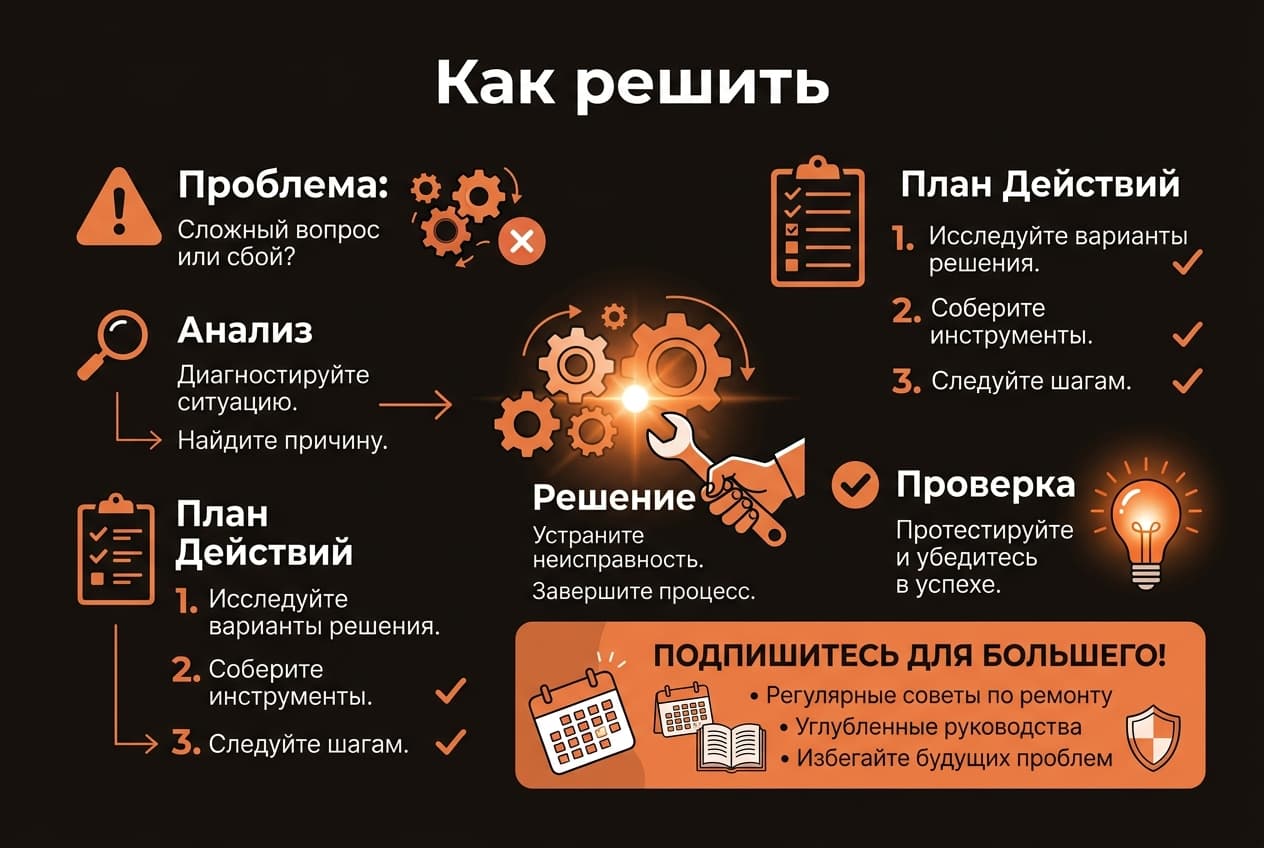 Почему не получается оформить подписку из России в 2026 году и как это решить — фото 2