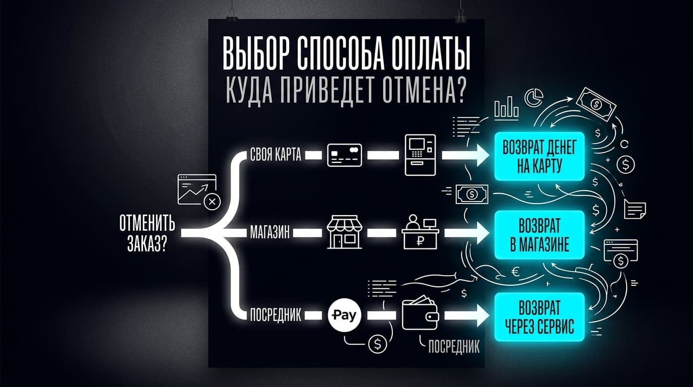 Как оплатить Kling AI из России в 2026 году: кредиты, водяной знак и противоречие в правилах — фото 7