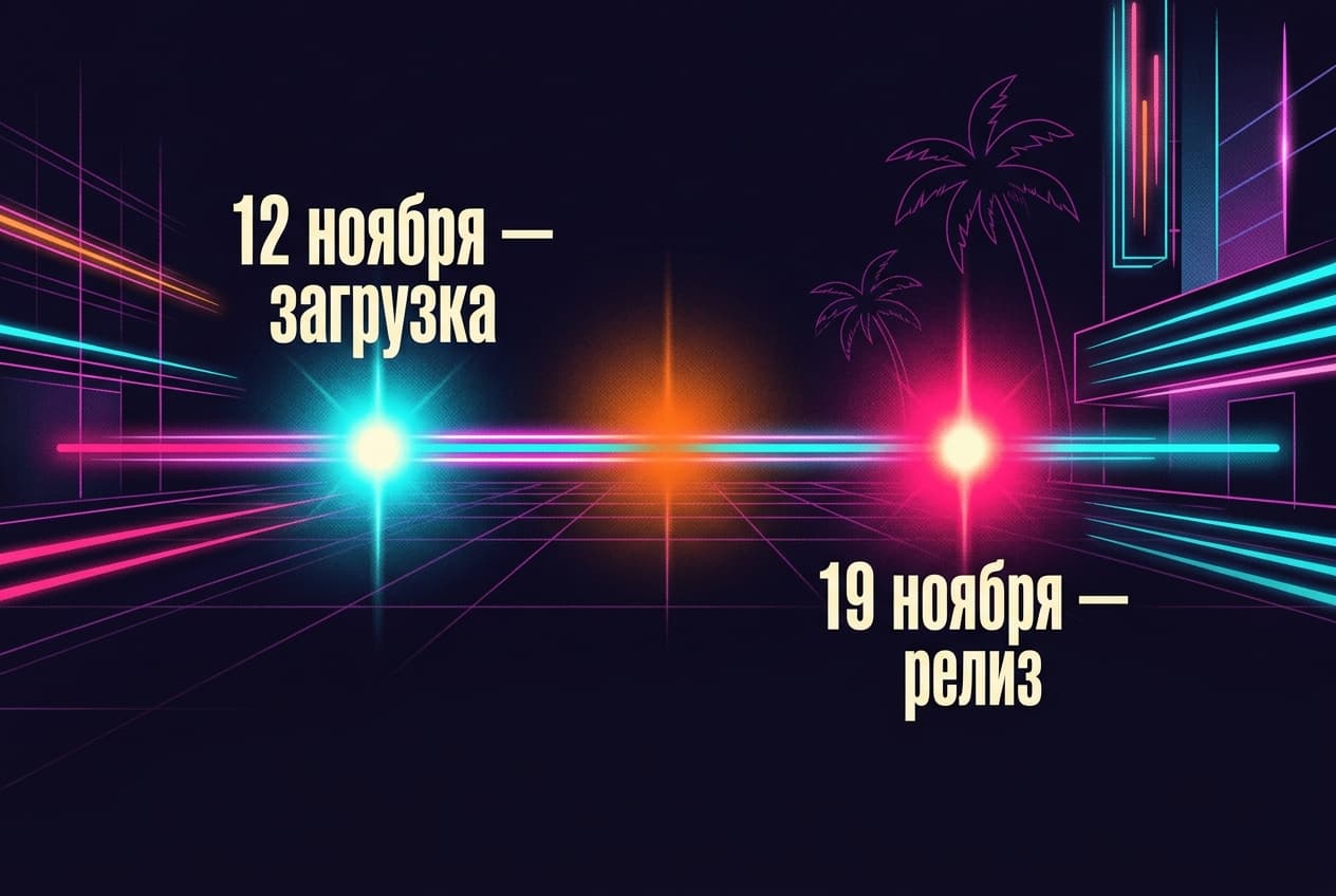 Как оплатить предзаказ GTA 6 из России в 2026: пошаговый разбор для PS5 и Xbox — фото 5