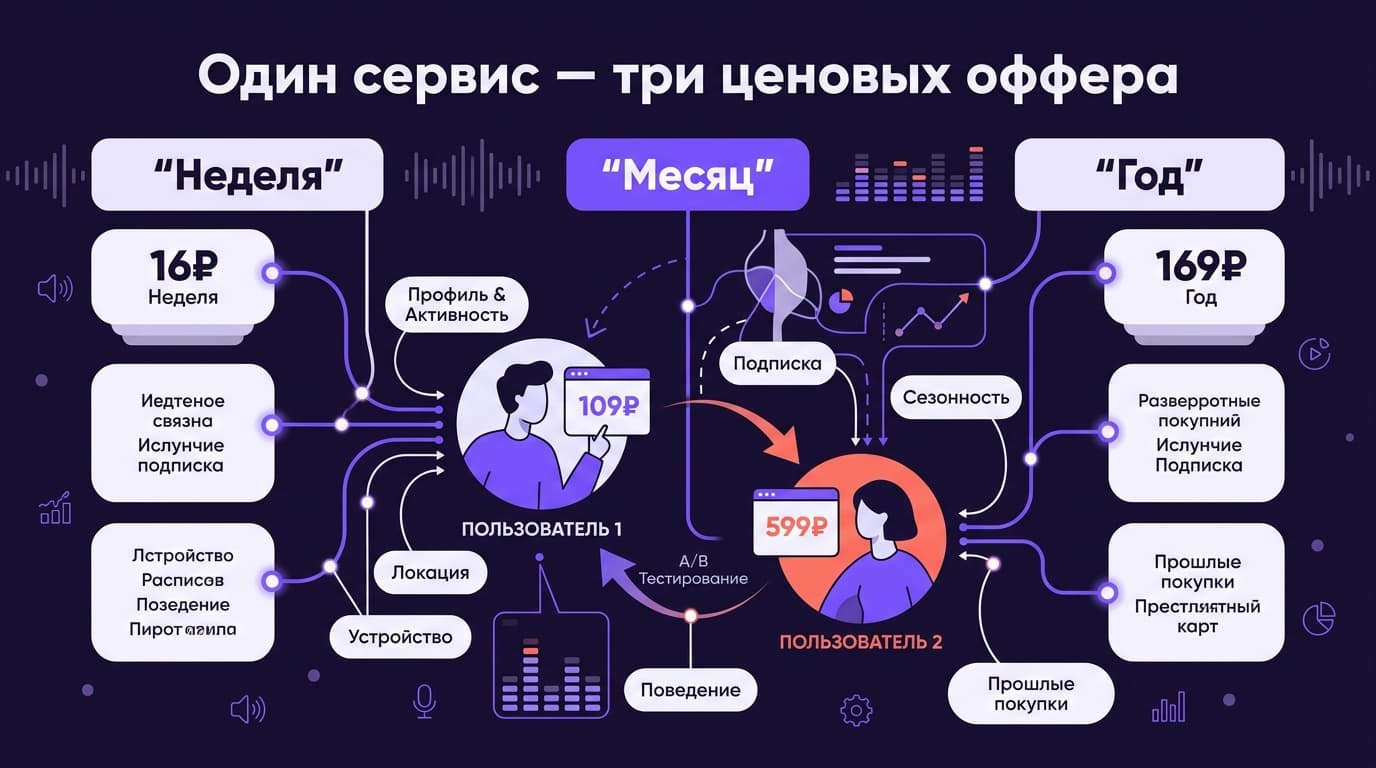Vocal Image: отзывы из App Store и Google Play, разбор оценок и цен — фото 3