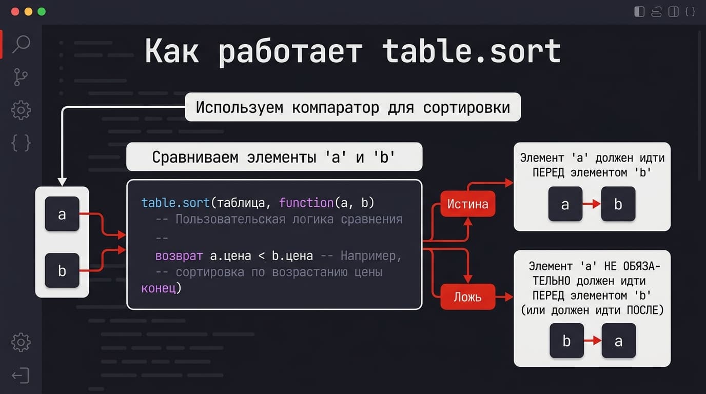 Roblox Studio: как отсортировать петов от редких к обычным — фото 1