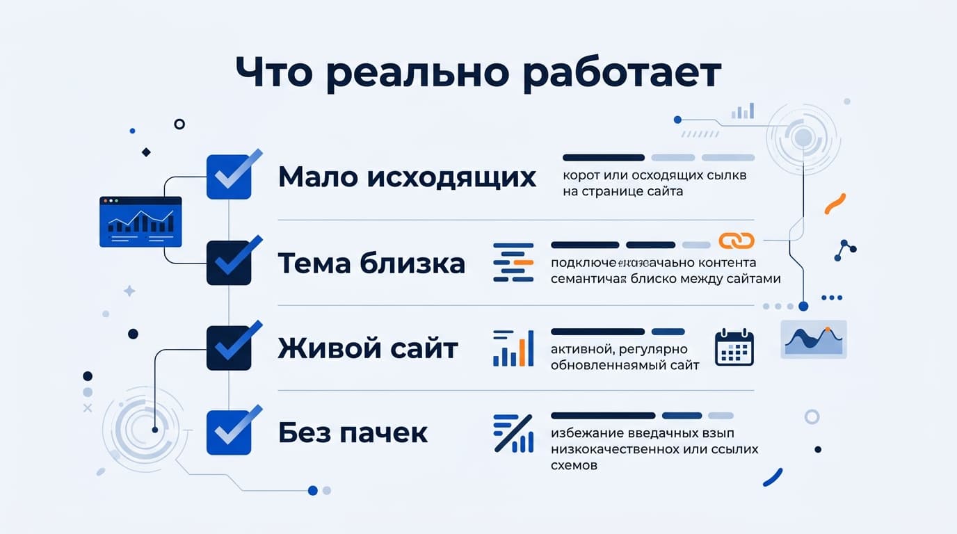 Что такое рейтинг домена: DR в Ahrefs, который падает сам по себе — фото 6
