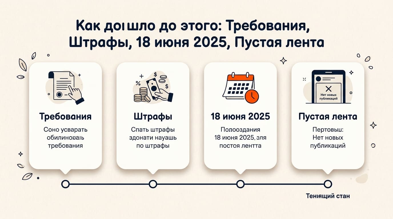 Почему не работает Wattpad: четыре разные поломки и что с каждой делать — фото 2