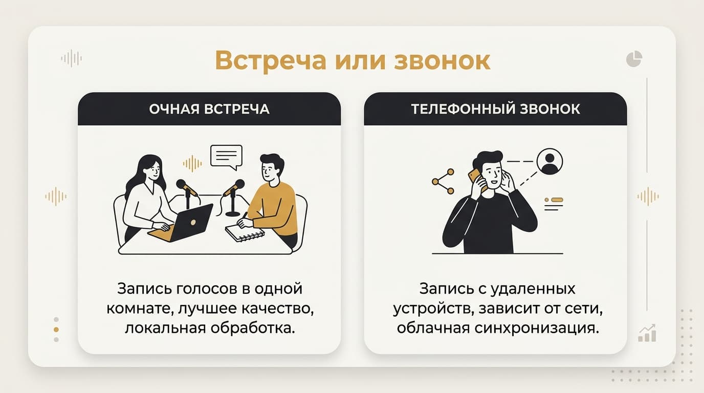 Plaud Note: как пользоваться умным диктофоном с нуля — фото 3