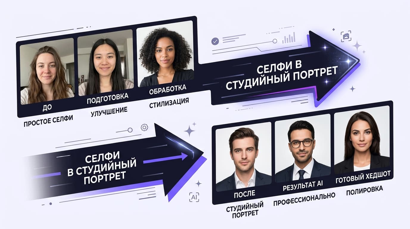 Remini снова №1 в App Store: что даёт подписка и стоит ли платить — фото 2