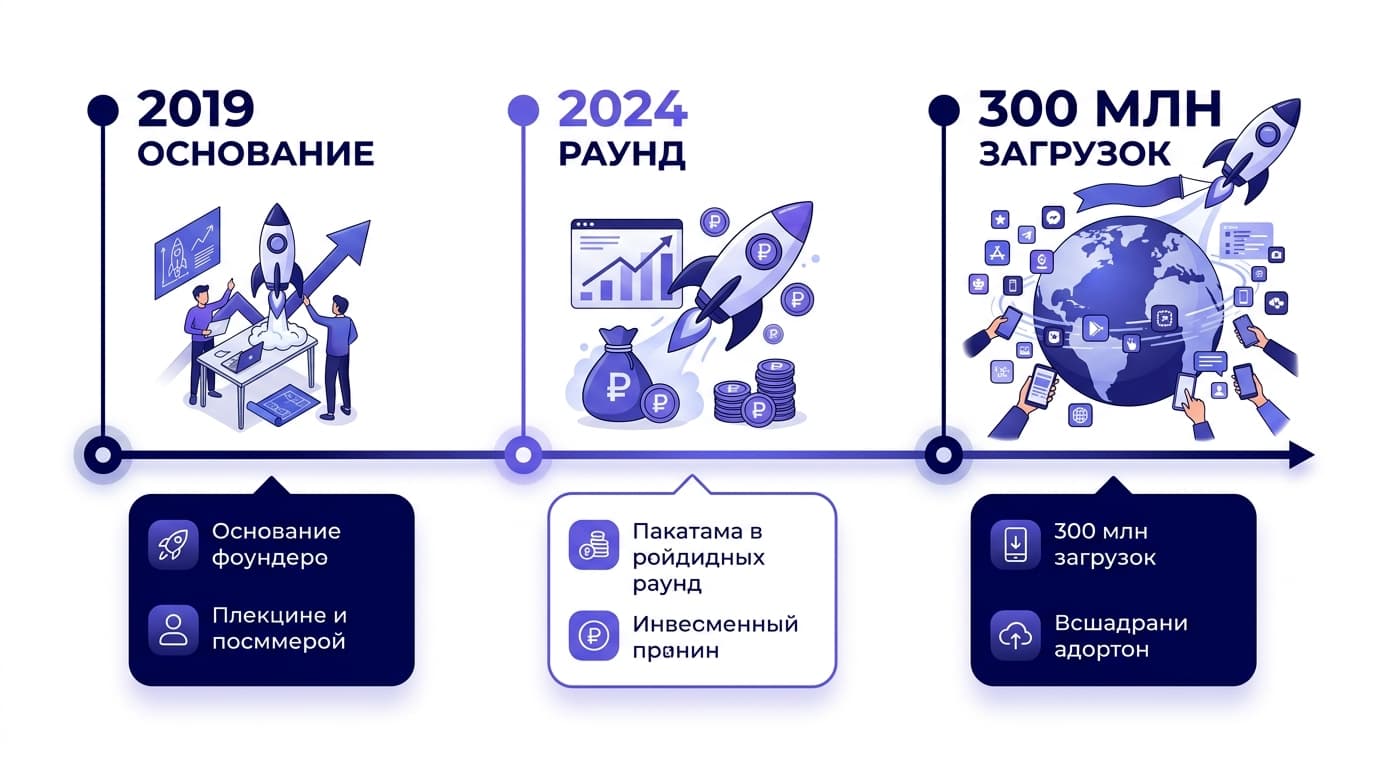 Как оплатить Photoroom из России в 2026 году: почему цену тебе покажут не ту — фото 1