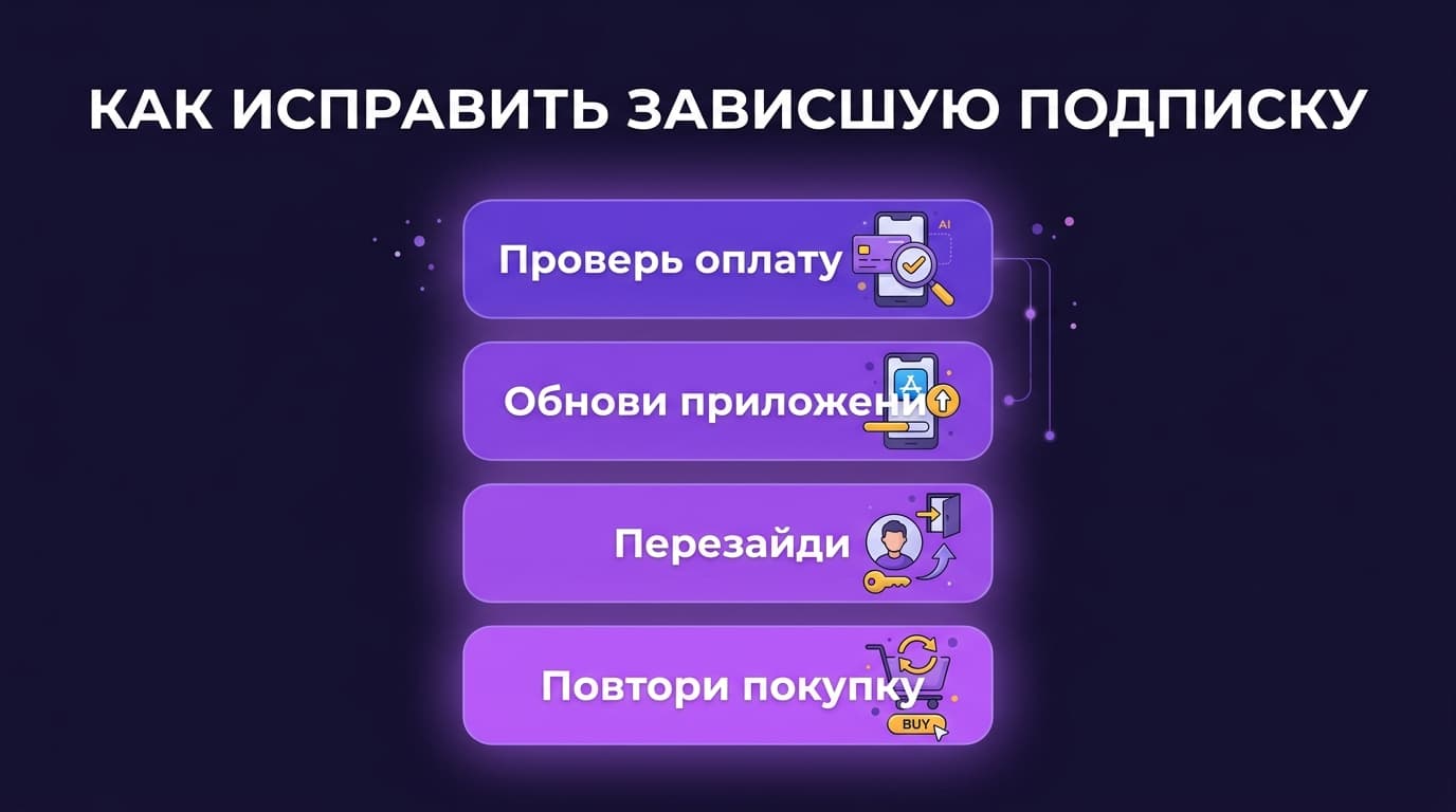 Топ игровых подписок для консолей в 2026: что брать под свой стиль игры — фото 3