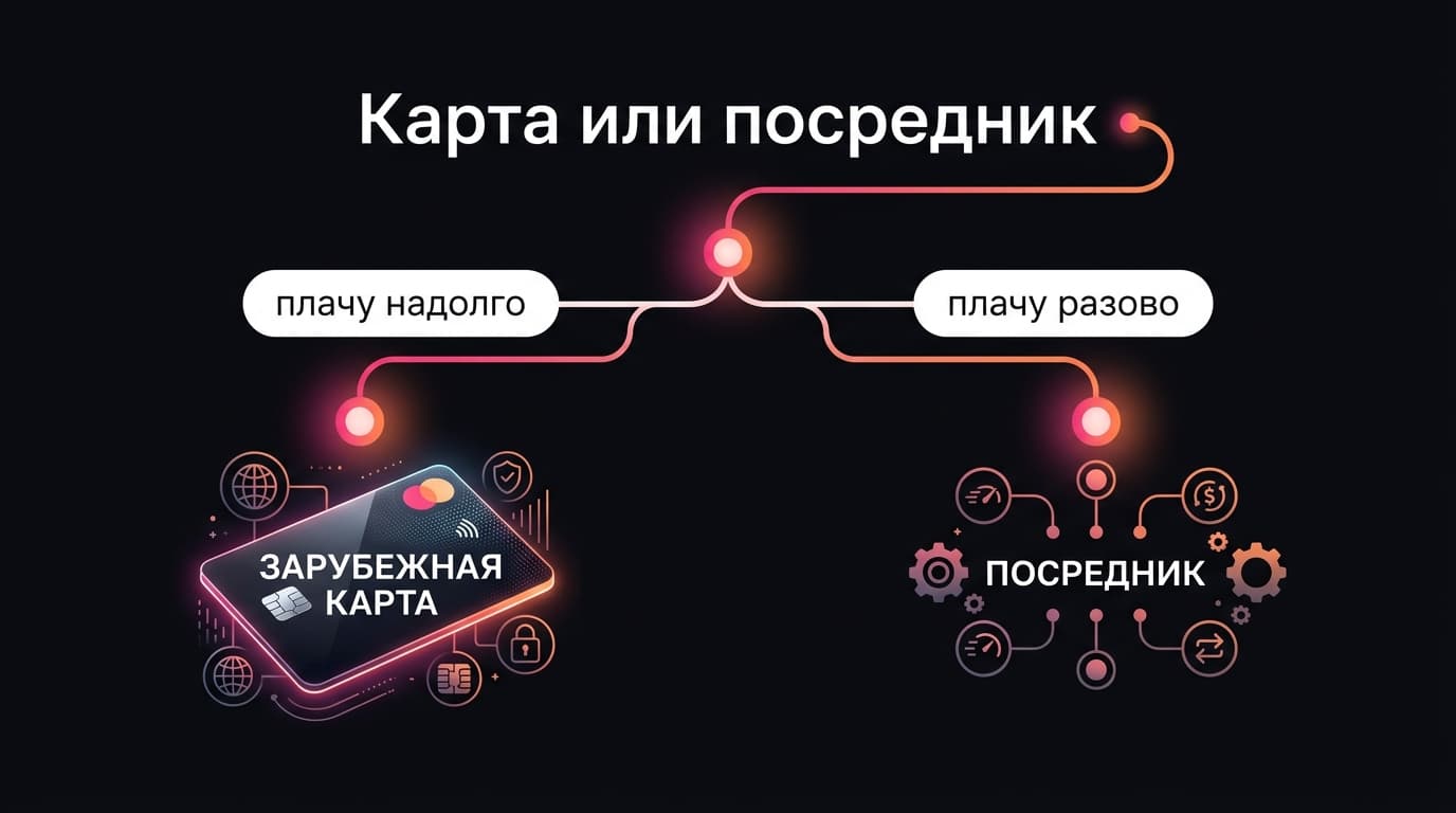 Как оформить подписку Adobe Firefly из России в 2026 году — фото 6