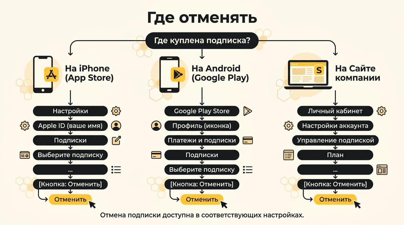 Bumble: отзывы, оценки в сторах и за что приложение ругают чаще всего — фото 5