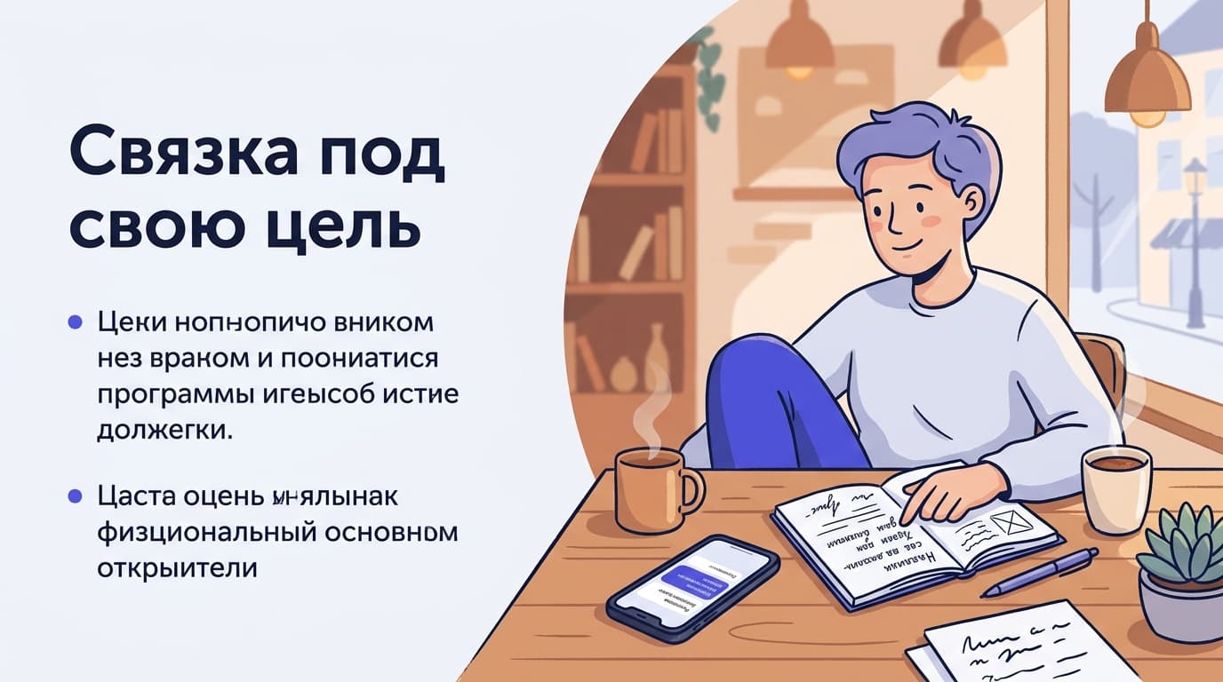 Топ приложений для изучения языков в 2026: какое выбрать под свою цель — фото 5