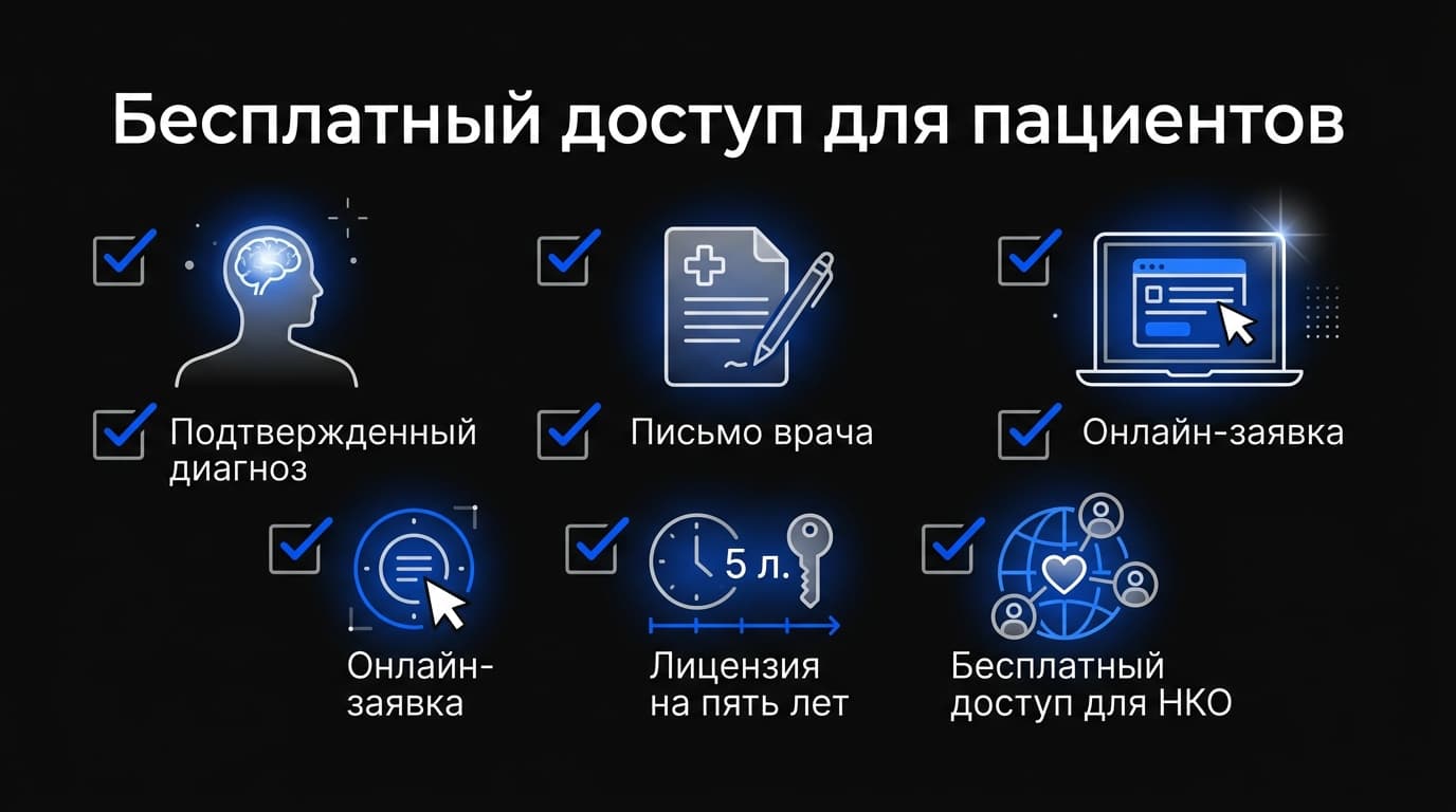 Музыкант с БАС снова спел на сцене перед почти тысячей зрителей — голос воссоздали в ElevenLabs — фото 3
